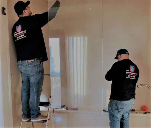 Professional plumbing installation for Leak Detection in Lincoln